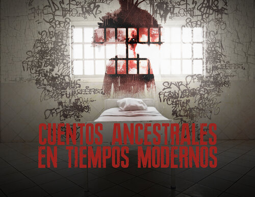 libro gratis Cuentos ancestrales en tiempos modernos