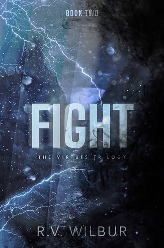 descargar libro Fight