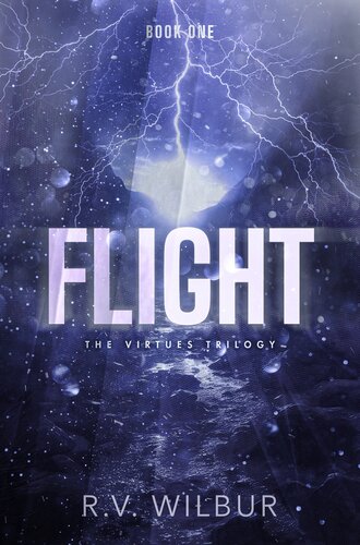 descargar libro Flight