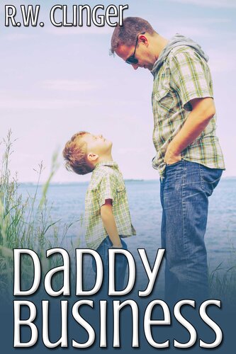 libro gratis Daddy Business