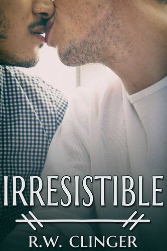 descargar libro Irresistible