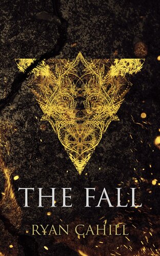 descargar libro The Fall