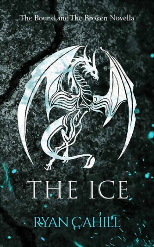 descargar libro The Ice:  Novella