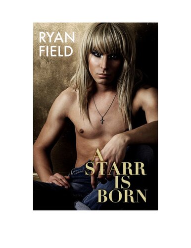 descargar libro A Starr is Born