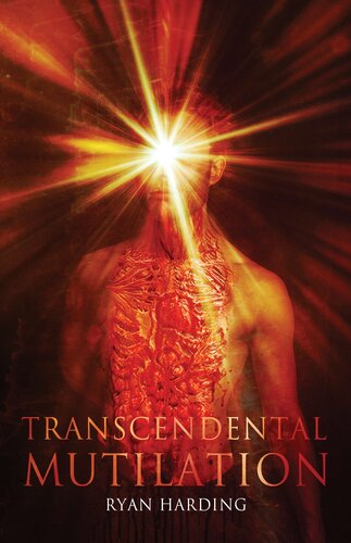 descargar libro Transcendental Mutilation