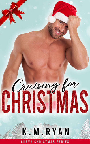 descargar libro Cruising for Christmas