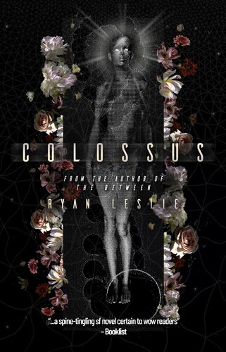 descargar libro Colossus