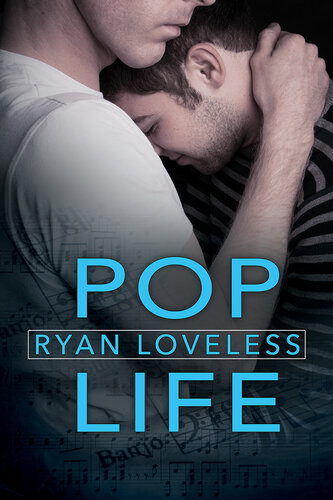 descargar libro Pop Life