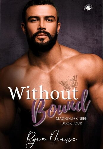 descargar libro Without Bound