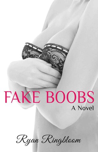 descargar libro Fake Boobs