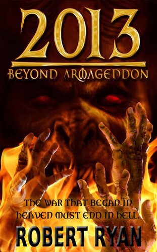 descargar libro 2013: Beyond Armageddon