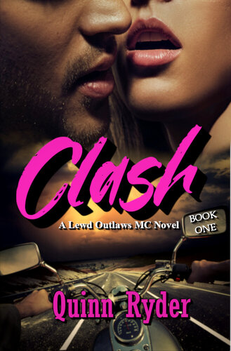 descargar libro Clash