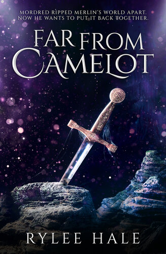 descargar libro Far From Camelot