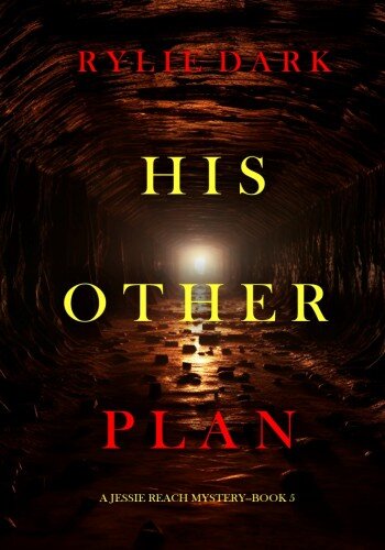 libro gratis His Other Plan