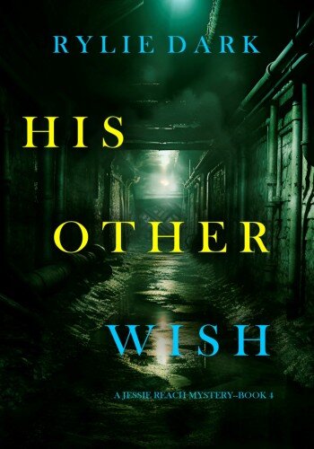 descargar libro His Other Wish