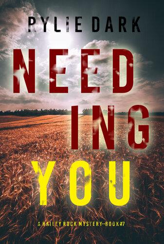 descargar libro Needing You