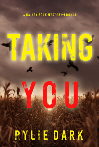 descargar libro Taking You