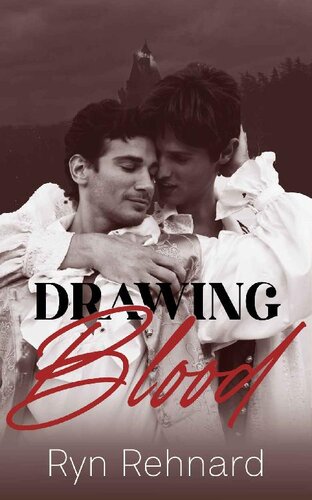 descargar libro Drawing Blood