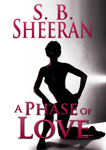 descargar libro A Phase of Love