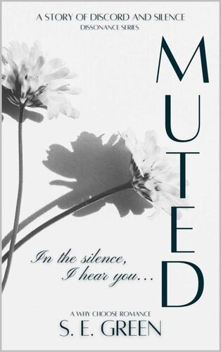 descargar libro Muted