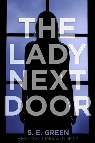 libro gratis The Lady Next Door