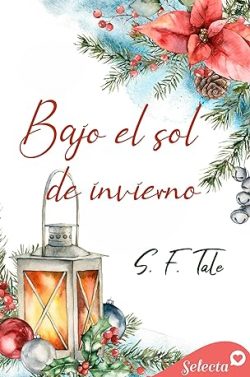 libro gratis Bajo el sol de invierno