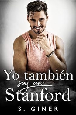 descargar libro Yo también soy un Stanford (Stanford 6)