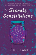 descargar libro The Secrets of Constellations