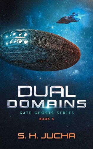 descargar libro Dual Domains