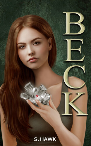 libro gratis Beck