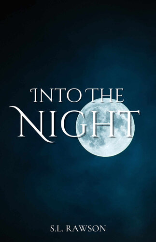 descargar libro Into the Night