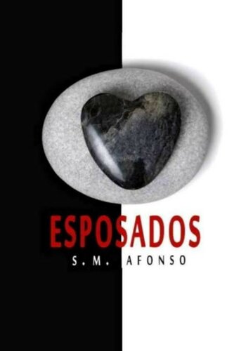 libro gratis Esposados