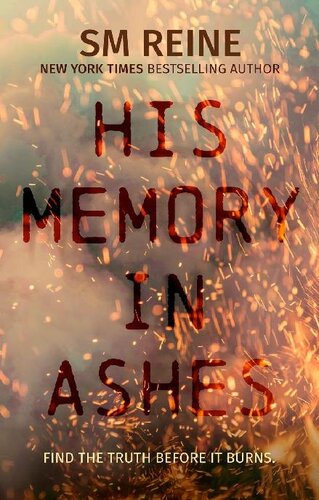 descargar libro 2 - His Memory in Ashes: American Injustice