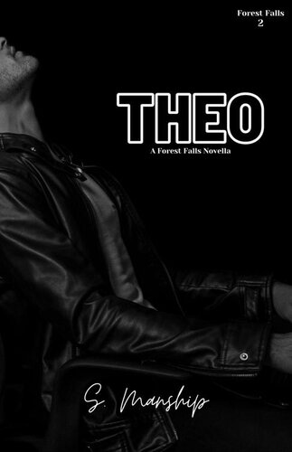 descargar libro Theo