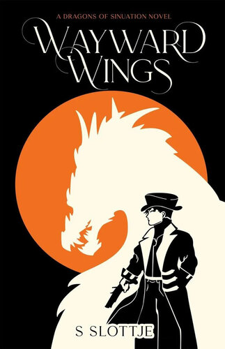 descargar libro Wayward Wings