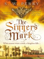 libro gratis The Sinner's Mark