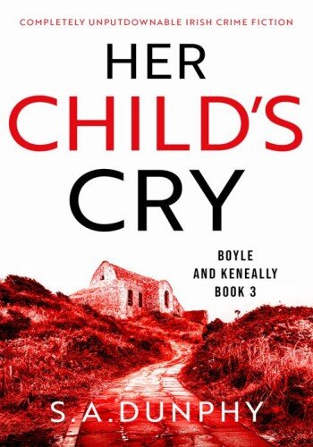 descargar libro Her Child's Cry