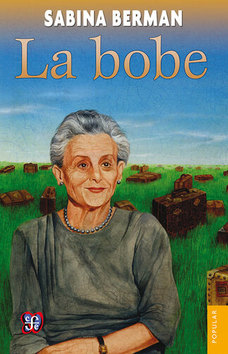 libro gratis La Bobe