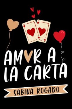 descargar libro Amor a la carta