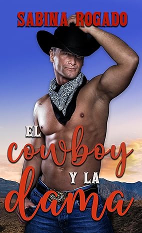 libro gratis El cowboy y la dama