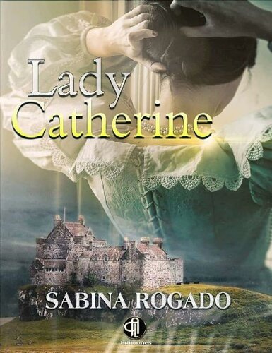 libro gratis Lady Catherine