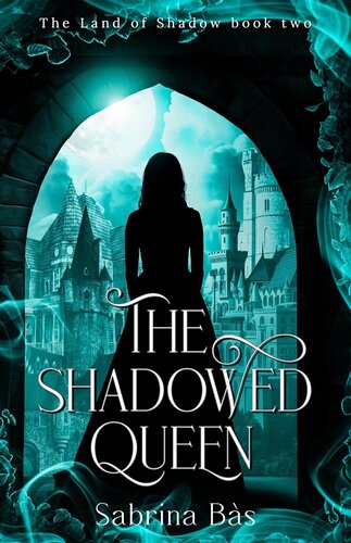 libro gratis The Shadowed Queen