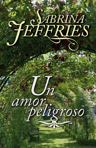 descargar libro Un amor peligroso