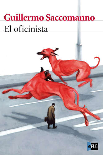 descargar libro El oficinista