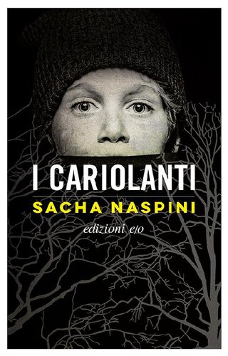 descargar libro I cariolanti