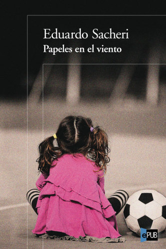 descargar libro Papeles en el viento