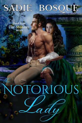 descargar libro The Notorious Lady