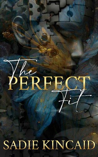 libro gratis The Perfect Fit