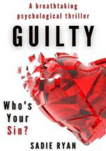 descargar libro Guilty