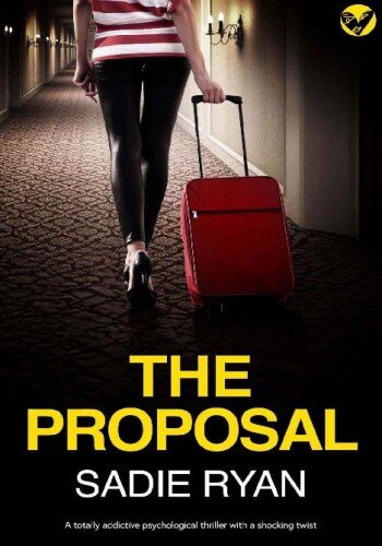 libro gratis The Proposal